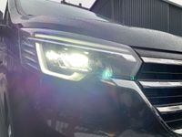 Renault Trafic - Vorschau Bild 36
