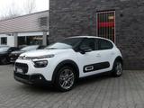 Citroën C3 PT 83 S&S Plus/Feel Pack *Musketier-Umbau - Citroën C3 Tageszulassungen mit Benzin-Antrieb