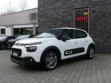 Citroën C3 PT 83 S&S Plus/Feel Pack *Musketier-Umbau - Citroën C3 Gebrauchtwagen Essen