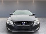 Volvo V70 Kombi 2.4 D5 AWD*AUTOMATIK*XE*NAVI*LEDER* - graue Volvo V70