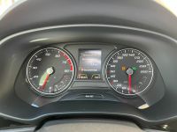 SEAT Leon ST 1.4 TSI DSG FR SHZ NAV PANO KAM EXPORT bei Autohaus Landmann & Maier OHG