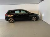 Mercedes-Benz B 250 e Progressive MultibeamLED AHK THERMATIC - Mercedes-Benz B 250 aus 2022