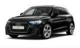 Audi A1 Sportback 30 TFSI UPE 37.755,00 EUR S line, A - Audi A1 New cars in Dortmund