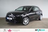 Opel Corsa Edition, 1.2 Turbo | mtl. 134€ ohne Anz. - Opel Corsa aus 2025