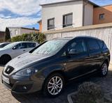 Seat Altea 1.8 TSI Sport Sport - Seat Altea: 1.8