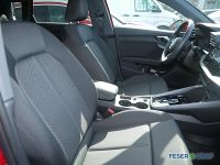 Audi A3 - Vorschau Bild 6
