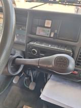 Fiat Ducato 290 / WEMA Typ 570 - Fiat Ducato 2 5
