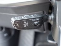 Audi A3 - Vorschau Bild 17
