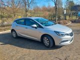 Opel Astra 1.0 DI Turbo ecoFLEX Edition 77kW S/S ... - Opel Astra: 1.7