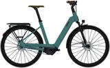Kettler QUADRIGA P5 RT 43 cm (28 Zoll) - Kettler E-Bikes