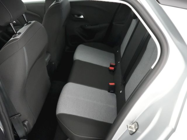 Corsa F FACELIFT+LED LICHT+RÜCKFAHRKAMERA+SITZ-/