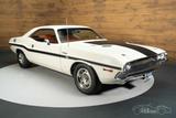 Dodge Challenger R/T 440 Magnum Coupe | 1970 - gebrauchte Dodge Challenger aus dem Jahr 1970