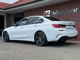 BMW 330 i M Sport Fahrass.+HK*AHK*GSD - BMW 330 in Bremen