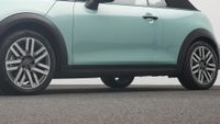 MINI Cooper Cabrio - Vorschau Bild 23