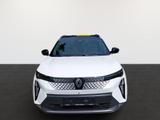 Renault Scenic E-Tech 100% ele Iconic 220 Long Range - Renault Scenic: E10
