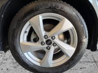 Audi Q3 - Vorschau Bild 8