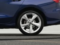 Audi A3 - Vorschau Bild 35