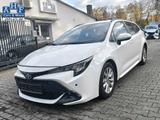 Toyota Corolla Hybrid Business KLIMA AUT R-CAM PDC - gebrauchte Toyota Corolla aus dem Jahr 2024