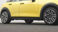 MINI Cooper C - Vorschau Bild 24