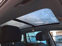 VW Tiguan 2.0 TDI Highline BMT4M Pano LED VirtCockp