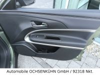 Jeep Avenger - Vorschau Bild 13