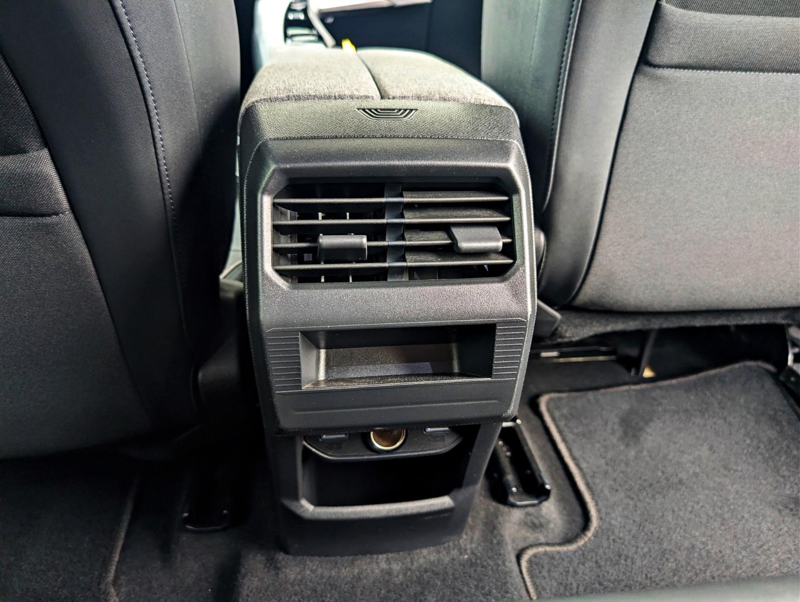 Peugeot 3008 Hybrid 136 Allure| Full LED|Induktionsladen