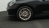 MINI Cooper E - Vorschau Bild 16