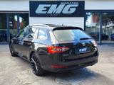 Skoda Superb Combi 2.0 TDI*L&K*PANO*ACC*TWA*DCC*MEMORY - Skoda Gebrauchtwagen in Dortmund