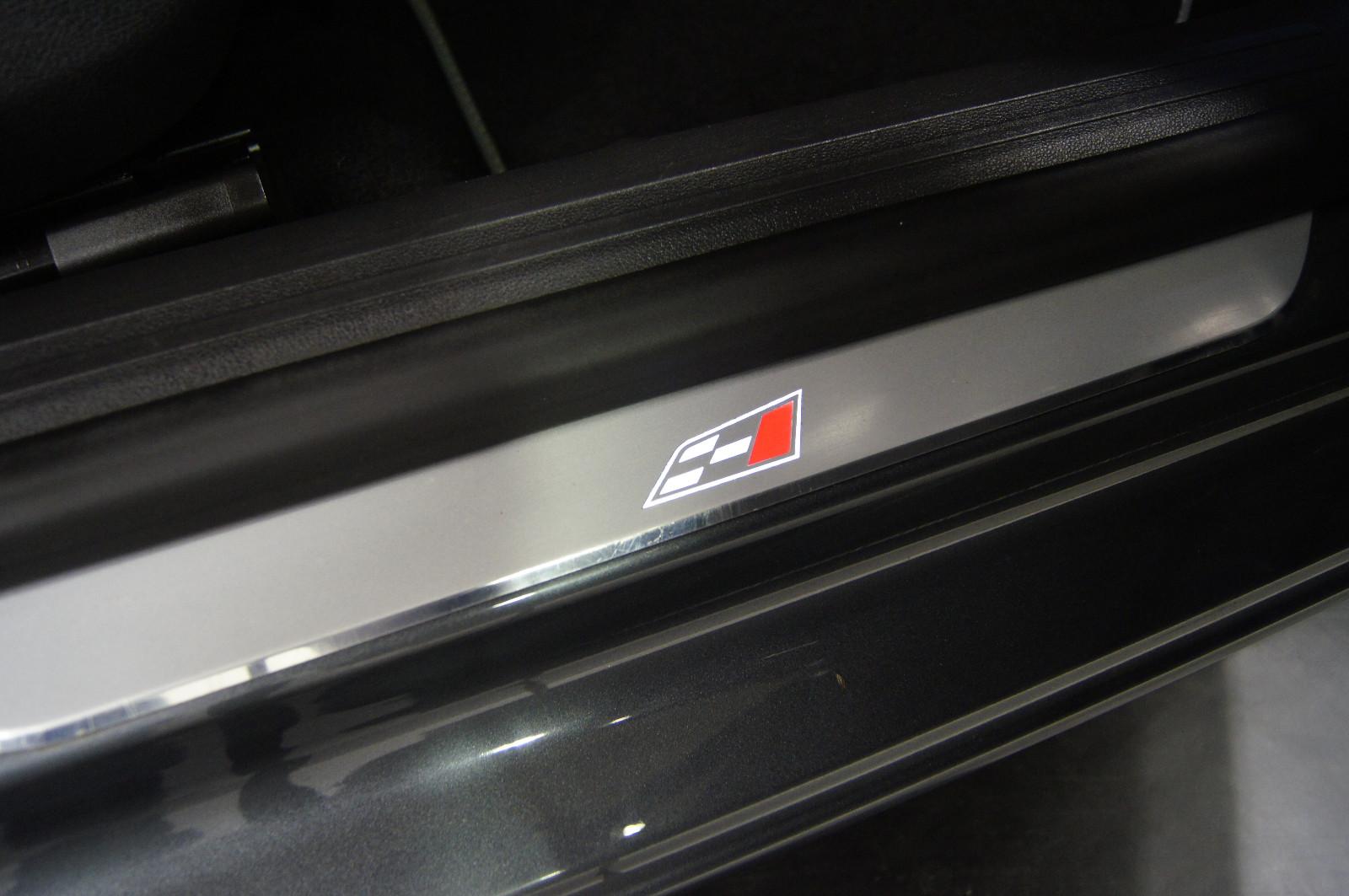 Seat Leon ST Cupra 300 ch 4Drive • DSG • Cuir • Virtual Cockpit • Caméra - Apple CarPlay • DCC