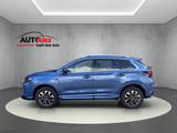 SWM G01F Premium - SWM G01 Gebrauchtwagen