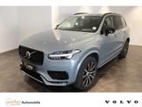 Volvo XC90 B5 Diesel Plus Dark AWD 7-Sitzer Voll-LED R - Volvo XC90: Plus Dark