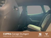 Seat Arona - Vorschau Bild 8