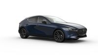Mazda 3 - Vorschau Bild 9
