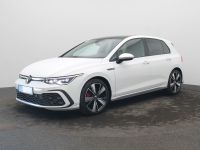 Volkswagen Golf - Vorschau Bild 2