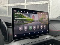 Skoda Kodiaq 2.0 TSI DSG RS 7SI PANO AHK 360° 5JGAR bei Autohaus Landmann & Maier OHG