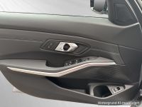 BMW 320 - Vorschau Bild 16