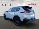 Nissan X-TRAIL 1.5 N-Connecta - PANO*HEAD-UP*BEH. WSS - Nissan X-Trail: Leder