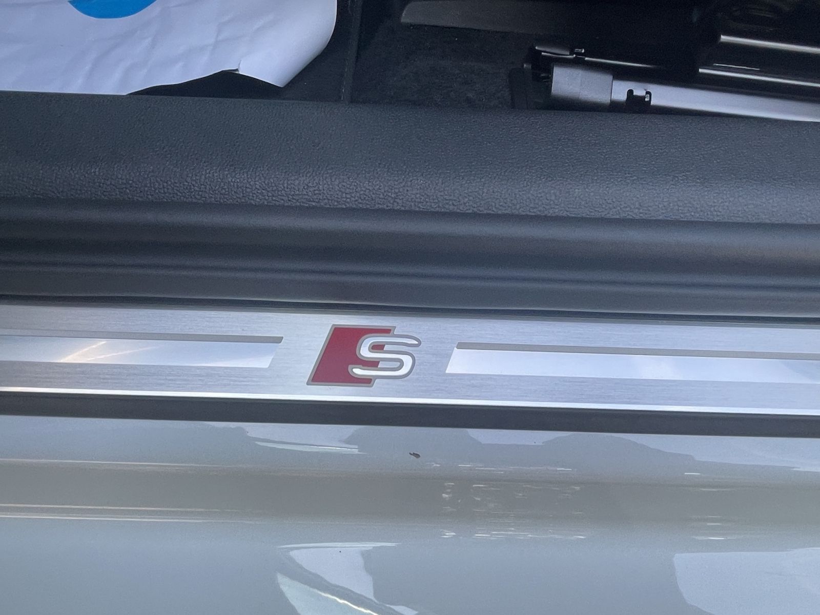 Audi A3 - Bild 23