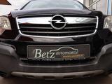 Opel Antara Edition 4x4 SHZ PDC Navi - Opel Antara in Stuttgart