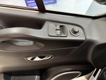 Renault Trafic - 10