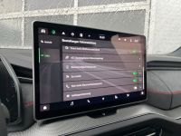 Skoda Kodiaq 2.0 TSI DSG RS 7SI PANO AHK 360° 5JGAR bei Autohaus Landmann & Maier OHG