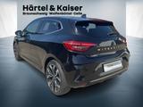 Mitsubishi Colt 1.6 Hybrid Intro Edition NAVI+SHZv+LHZ+GJR+ - Mitsubishi Colt Edition mit Hybrid-Antrieb (Benzin/Elektro)