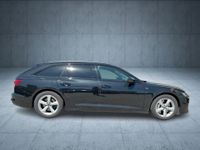Audi A6 - Vorschau Bild 7
