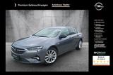 Opel Insignia B "Grand Sport" Business Elegance 1Hand - Opel Insignia: Business Elegance