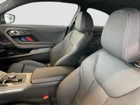 BMW 220 - Vorschau Bild 11