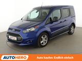Ford Tourneo Connect 1.0 EcoBoost Trend*PDC*SHZ*KLIMA - Ford Tourneo Connect in Frankfurt (Main)