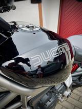 Ducati XDiavel - Angebote entsprechen deinen Suchkriterien