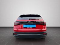 Volkswagen Taigo - Vorschau Bild 7