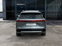 XPENG G9 - Vorschau Bild 4