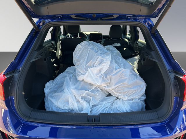 T-Roc R-Line 1.5 TSI DSG ACC FACEL. MATRIX-LED